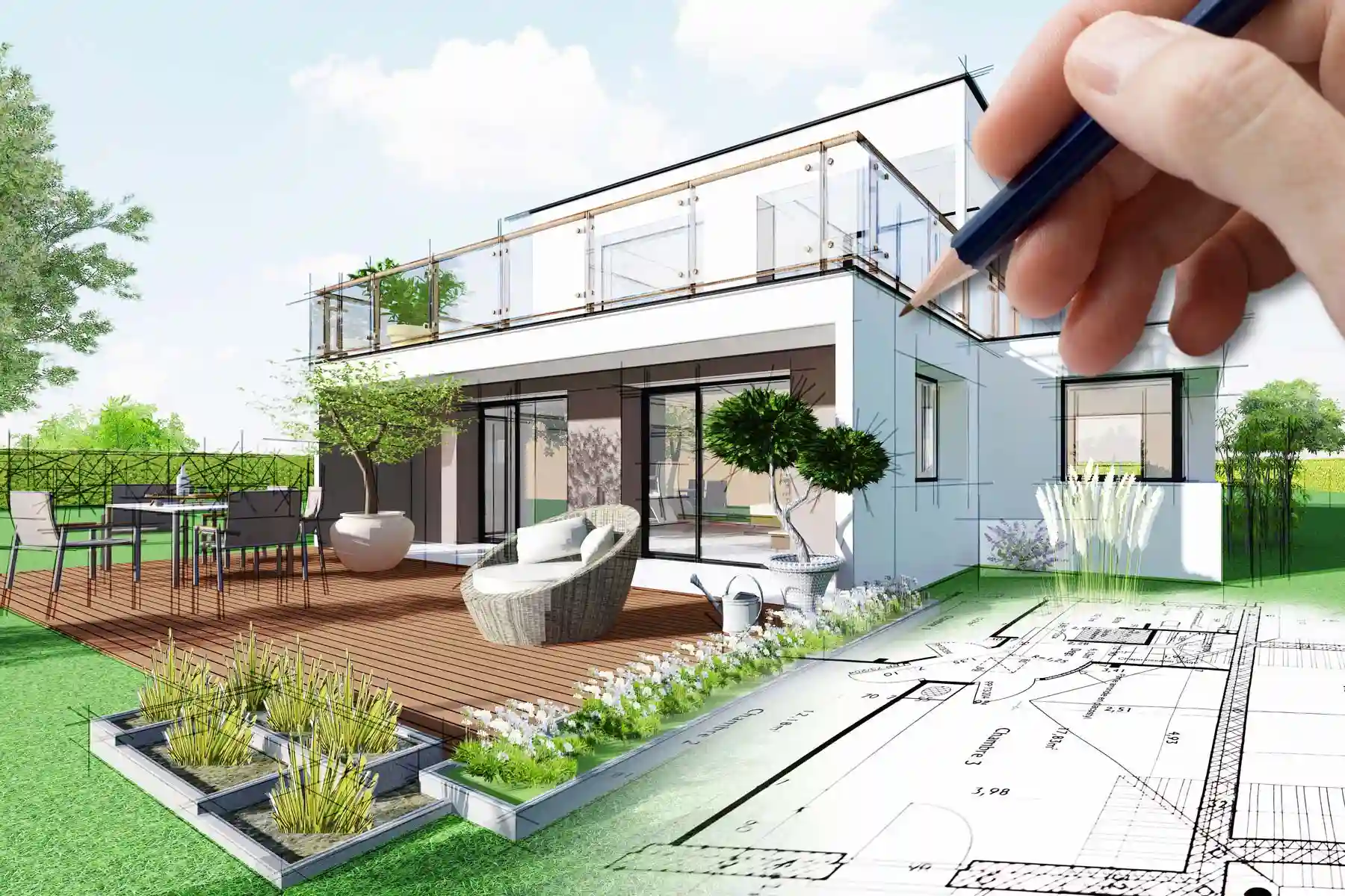 Blog Görsel hafif Çelik