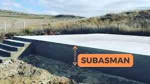 Subasman