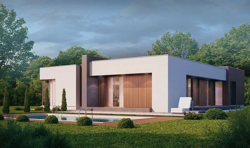 185m²-Hafif-Çelik-Ev-2