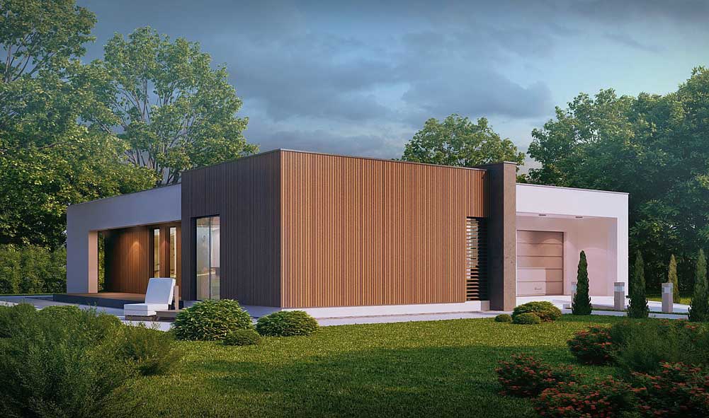 185m²-Hafif-Çelik-Ev-3