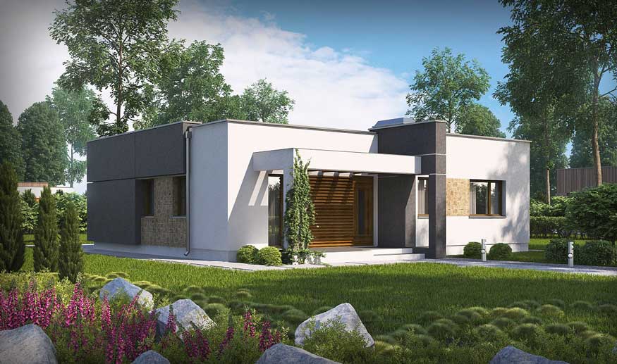 99m²-Hafif-Çelik-Ev-2